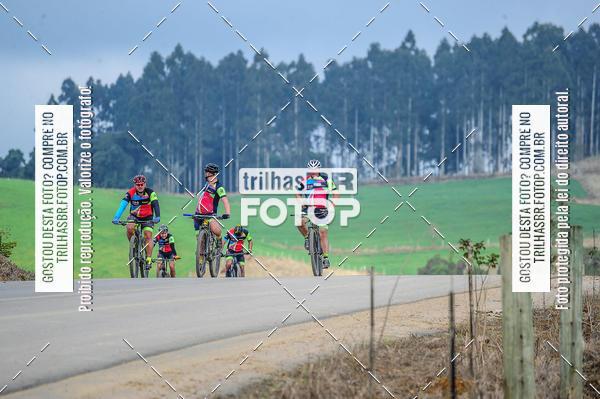 Buy your photos of the event3 DESAFIO MTB VALE DAS CACHOEIRAS on Fotop