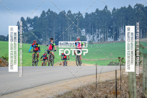 Buy your photos of the event3 DESAFIO MTB VALE DAS CACHOEIRAS on Fotop