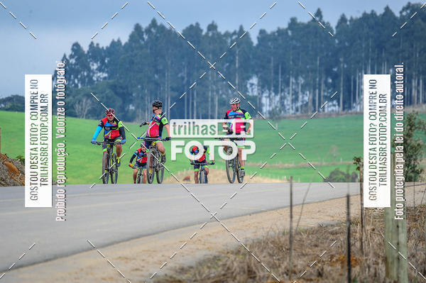 Buy your photos of the event3 DESAFIO MTB VALE DAS CACHOEIRAS on Fotop