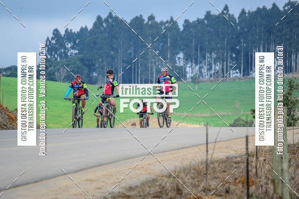 Buy your photos of the event3 DESAFIO MTB VALE DAS CACHOEIRAS on Fotop