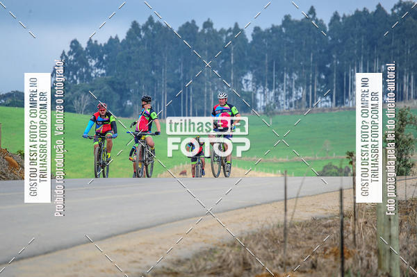 Buy your photos of the event3 DESAFIO MTB VALE DAS CACHOEIRAS on Fotop