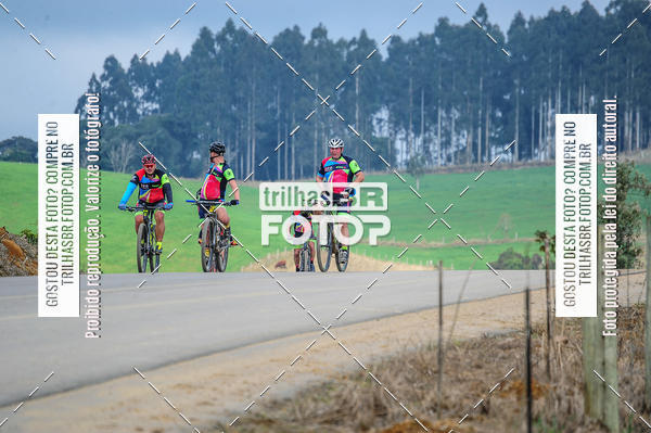 Buy your photos of the event3 DESAFIO MTB VALE DAS CACHOEIRAS on Fotop