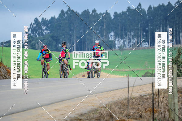 Buy your photos of the event3 DESAFIO MTB VALE DAS CACHOEIRAS on Fotop