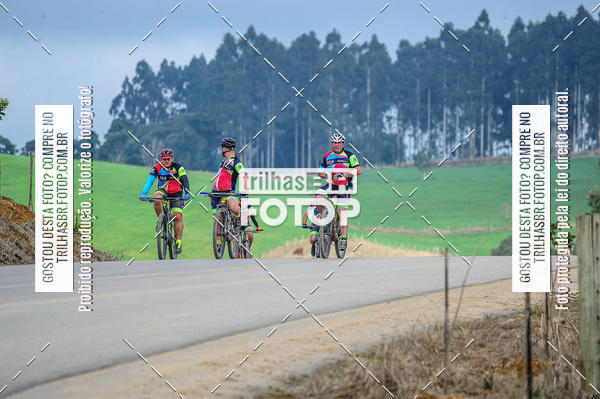Buy your photos of the event3 DESAFIO MTB VALE DAS CACHOEIRAS on Fotop