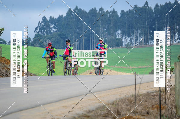 Buy your photos of the event3 DESAFIO MTB VALE DAS CACHOEIRAS on Fotop