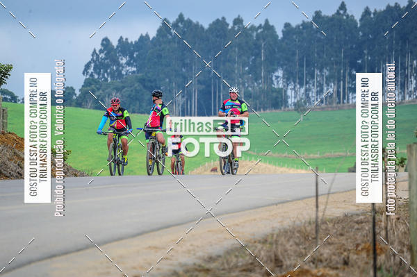 Buy your photos of the event3 DESAFIO MTB VALE DAS CACHOEIRAS on Fotop