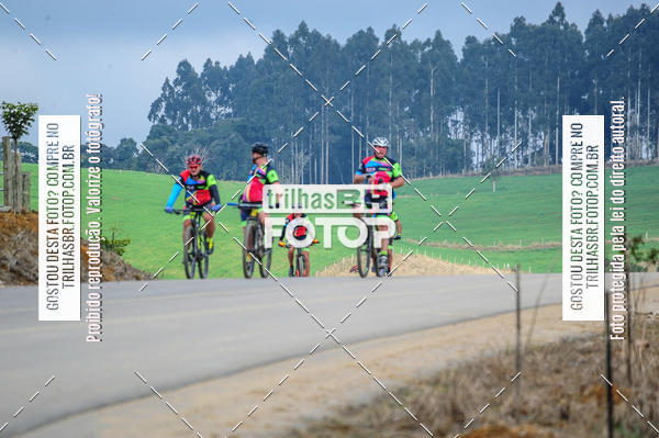 Buy your photos of the event3 DESAFIO MTB VALE DAS CACHOEIRAS on Fotop