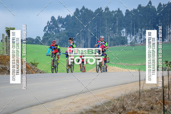 Buy your photos of the event3 DESAFIO MTB VALE DAS CACHOEIRAS on Fotop