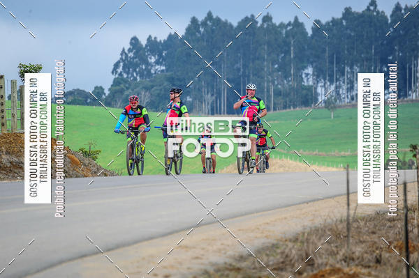 Buy your photos of the event3 DESAFIO MTB VALE DAS CACHOEIRAS on Fotop