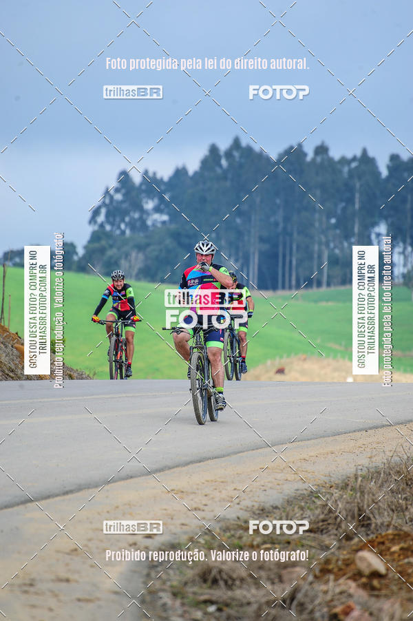 Buy your photos of the event3 DESAFIO MTB VALE DAS CACHOEIRAS on Fotop