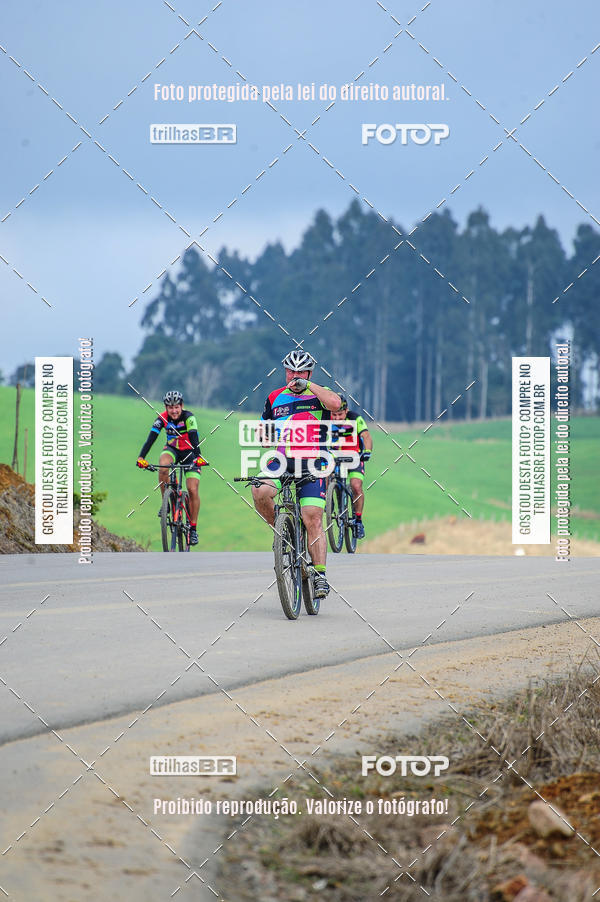 Buy your photos of the event3 DESAFIO MTB VALE DAS CACHOEIRAS on Fotop