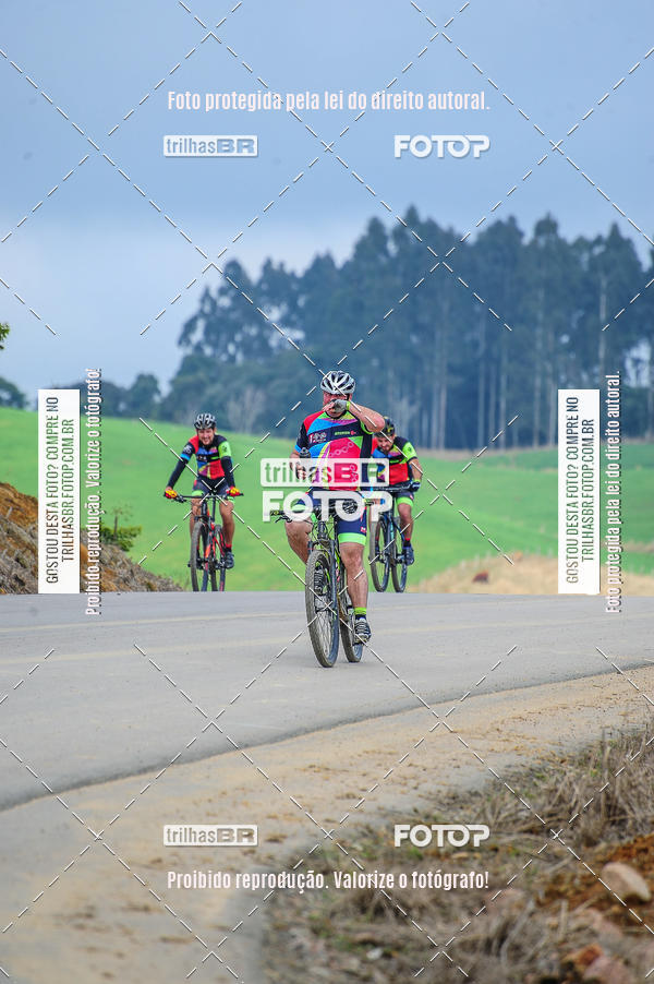 Buy your photos of the event3 DESAFIO MTB VALE DAS CACHOEIRAS on Fotop