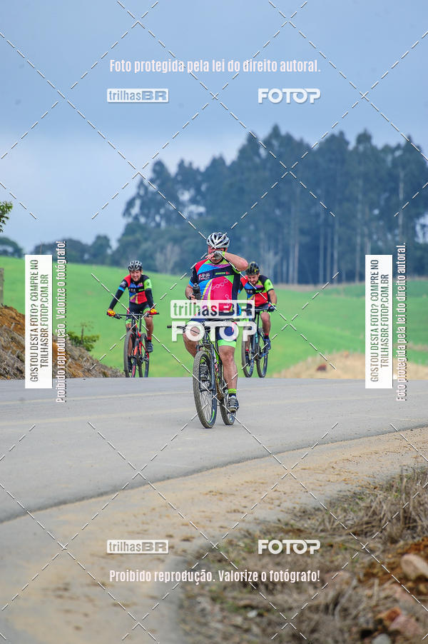 Buy your photos of the event3 DESAFIO MTB VALE DAS CACHOEIRAS on Fotop