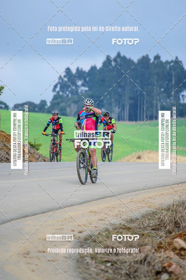 Buy your photos of the event3 DESAFIO MTB VALE DAS CACHOEIRAS on Fotop