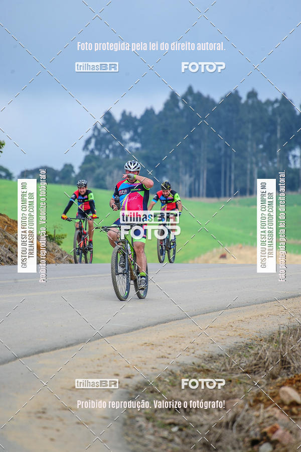 Buy your photos of the event3 DESAFIO MTB VALE DAS CACHOEIRAS on Fotop