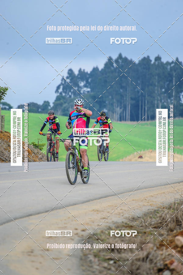 Buy your photos of the event3 DESAFIO MTB VALE DAS CACHOEIRAS on Fotop