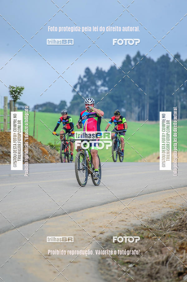 Buy your photos of the event3 DESAFIO MTB VALE DAS CACHOEIRAS on Fotop