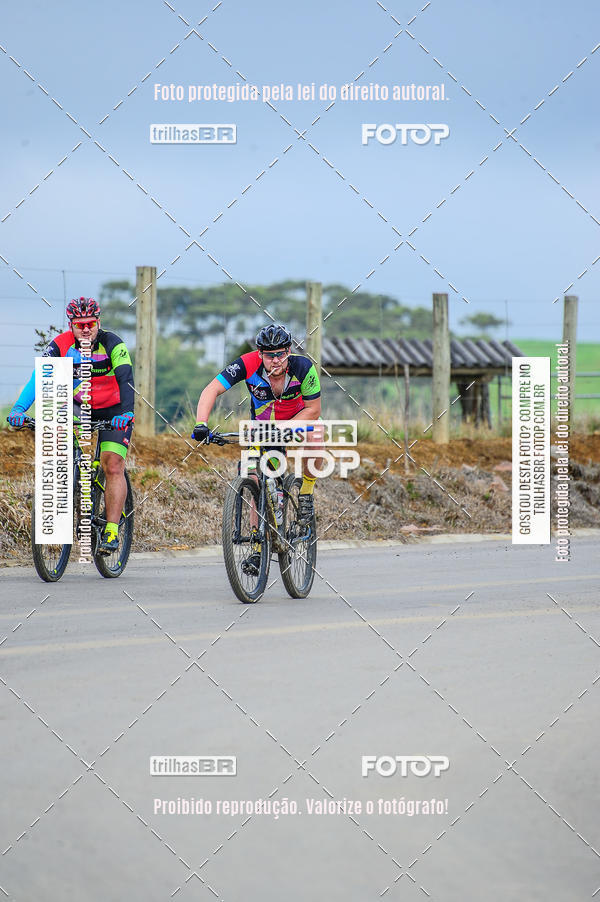 Buy your photos of the event3 DESAFIO MTB VALE DAS CACHOEIRAS on Fotop