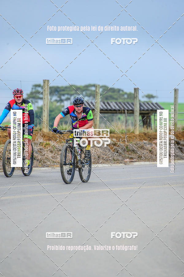 Buy your photos of the event3 DESAFIO MTB VALE DAS CACHOEIRAS on Fotop