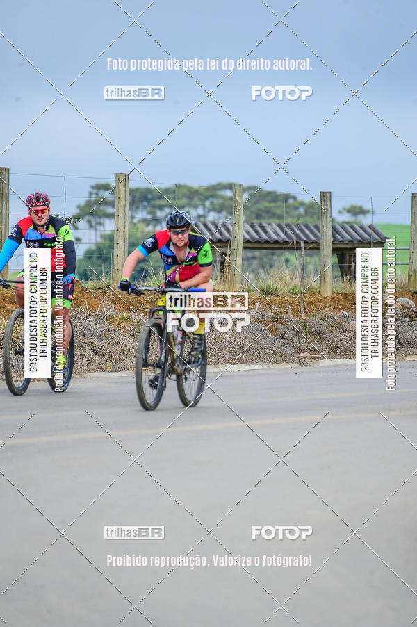 Buy your photos of the event3 DESAFIO MTB VALE DAS CACHOEIRAS on Fotop
