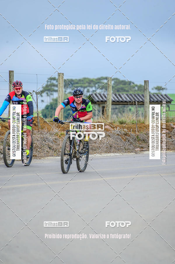 Buy your photos of the event3 DESAFIO MTB VALE DAS CACHOEIRAS on Fotop