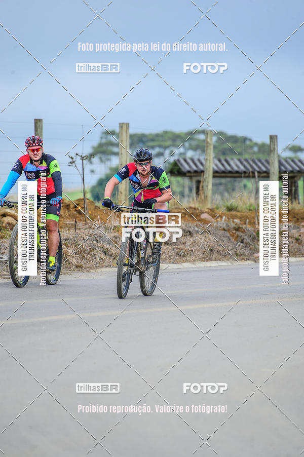 Buy your photos of the event3 DESAFIO MTB VALE DAS CACHOEIRAS on Fotop