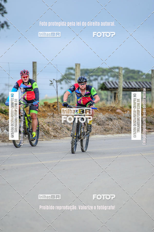 Buy your photos of the event3 DESAFIO MTB VALE DAS CACHOEIRAS on Fotop