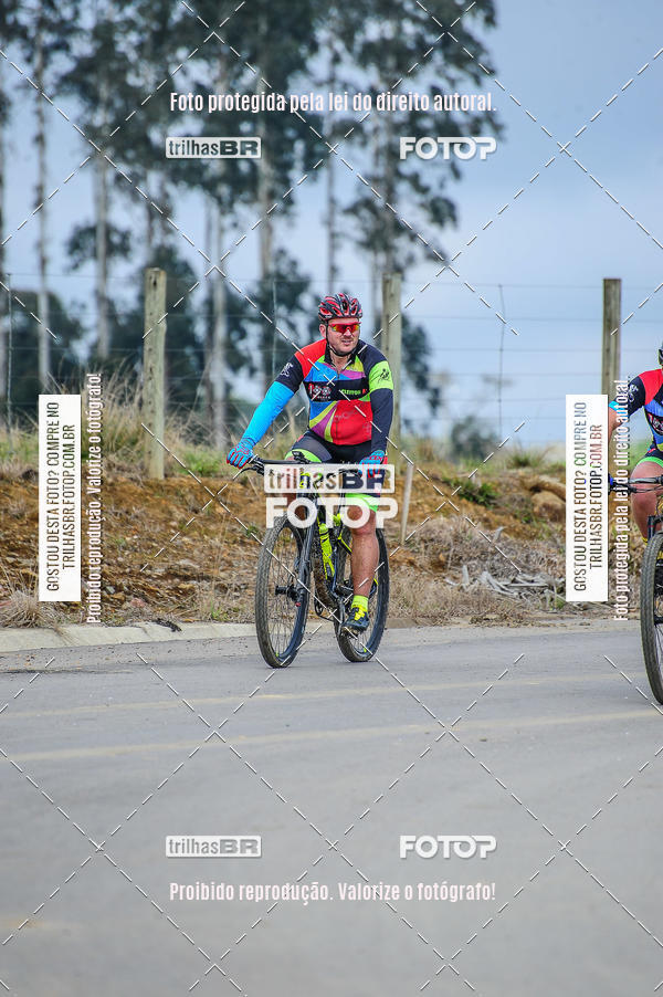 Buy your photos of the event3 DESAFIO MTB VALE DAS CACHOEIRAS on Fotop