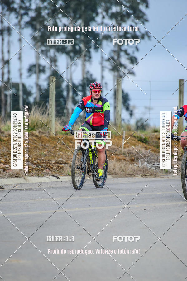 Buy your photos of the event3 DESAFIO MTB VALE DAS CACHOEIRAS on Fotop