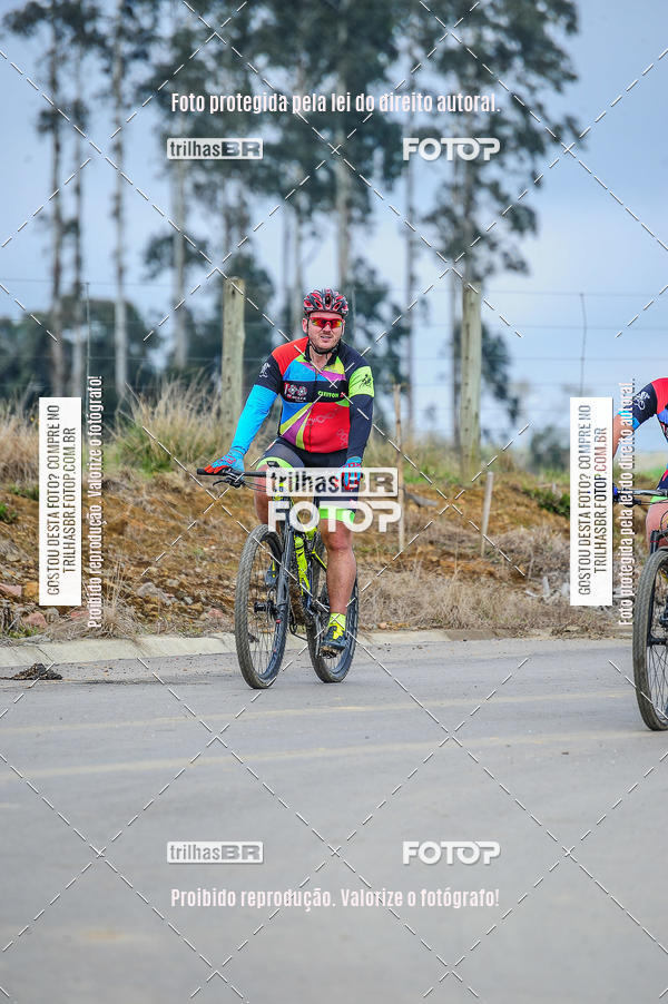 Buy your photos of the event3 DESAFIO MTB VALE DAS CACHOEIRAS on Fotop