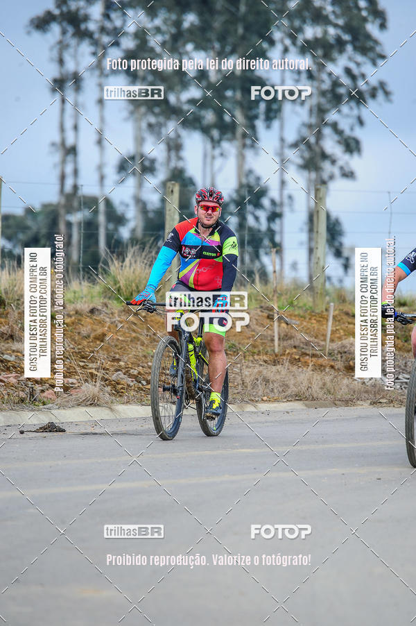 Buy your photos of the event3 DESAFIO MTB VALE DAS CACHOEIRAS on Fotop