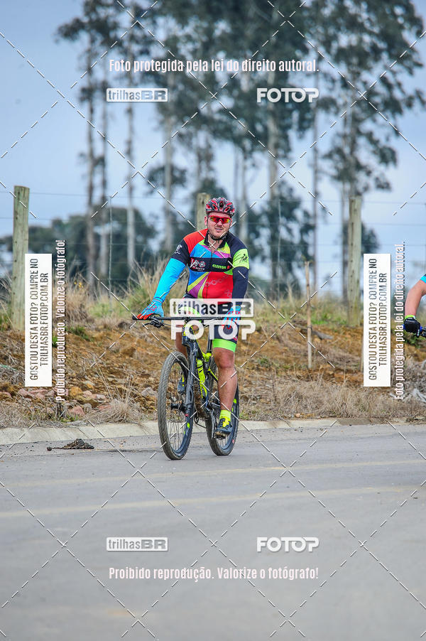 Buy your photos of the event3 DESAFIO MTB VALE DAS CACHOEIRAS on Fotop