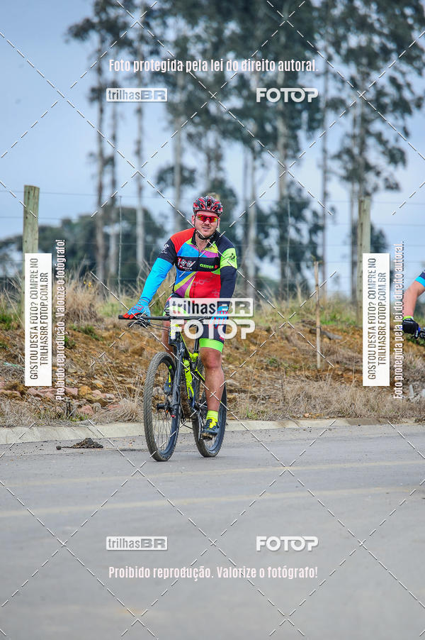 Buy your photos of the event3 DESAFIO MTB VALE DAS CACHOEIRAS on Fotop