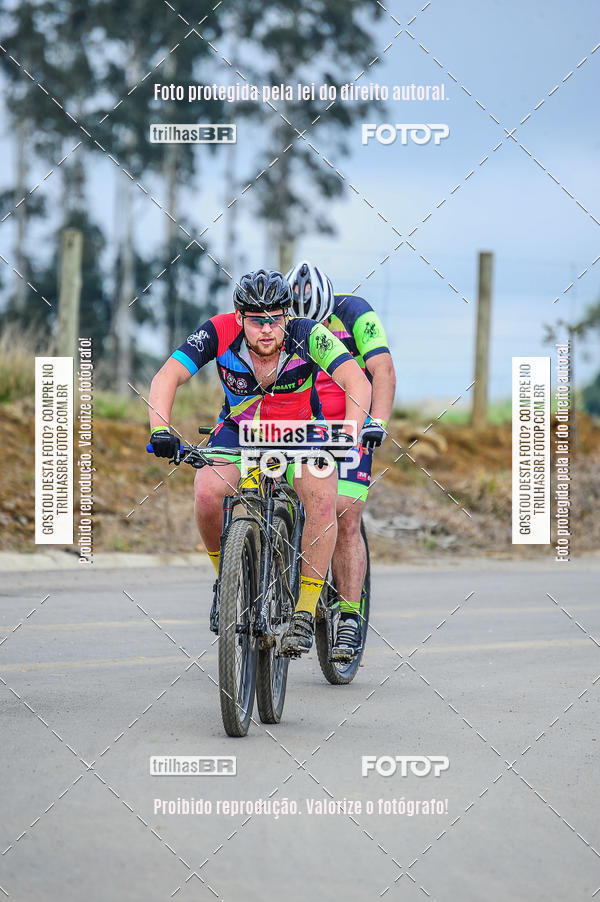 Buy your photos of the event3 DESAFIO MTB VALE DAS CACHOEIRAS on Fotop