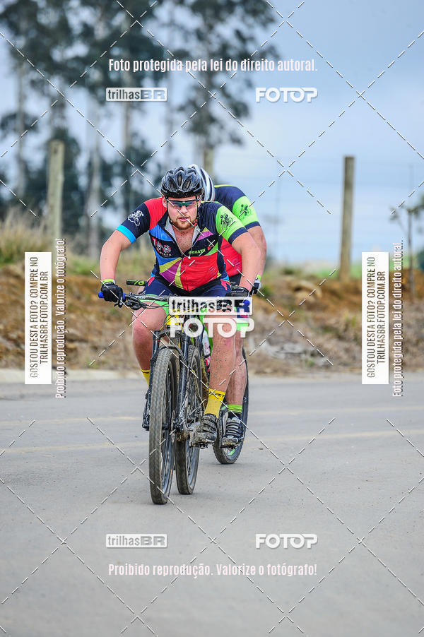 Buy your photos of the event3 DESAFIO MTB VALE DAS CACHOEIRAS on Fotop