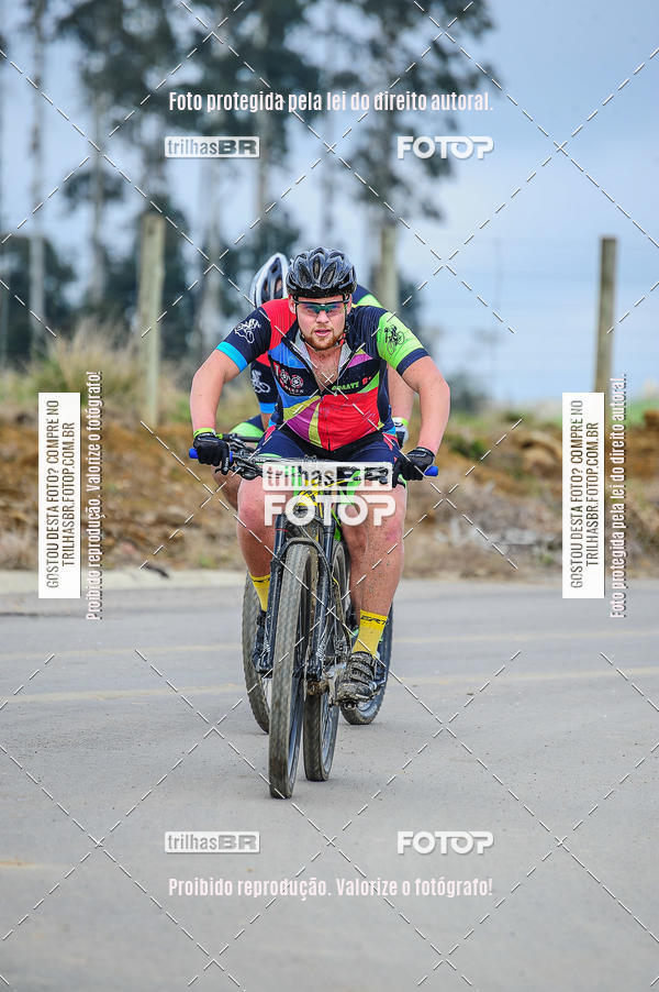 Buy your photos of the event3 DESAFIO MTB VALE DAS CACHOEIRAS on Fotop