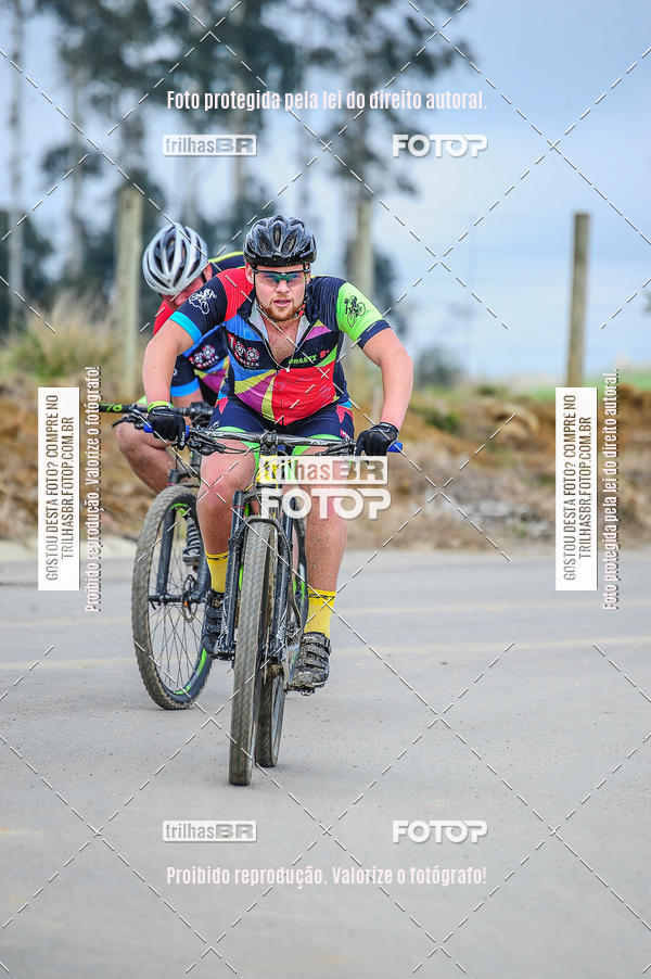 Buy your photos of the event3 DESAFIO MTB VALE DAS CACHOEIRAS on Fotop