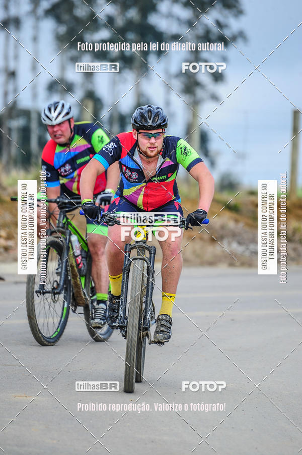 Buy your photos of the event3 DESAFIO MTB VALE DAS CACHOEIRAS on Fotop