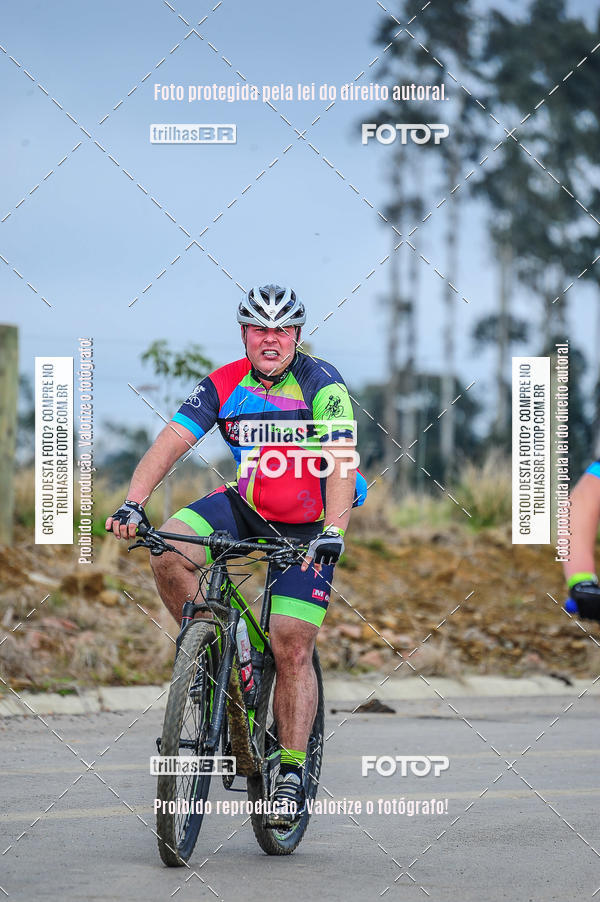 Buy your photos of the event3 DESAFIO MTB VALE DAS CACHOEIRAS on Fotop