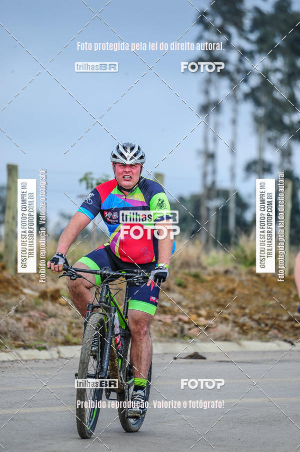 Buy your photos of the event3 DESAFIO MTB VALE DAS CACHOEIRAS on Fotop