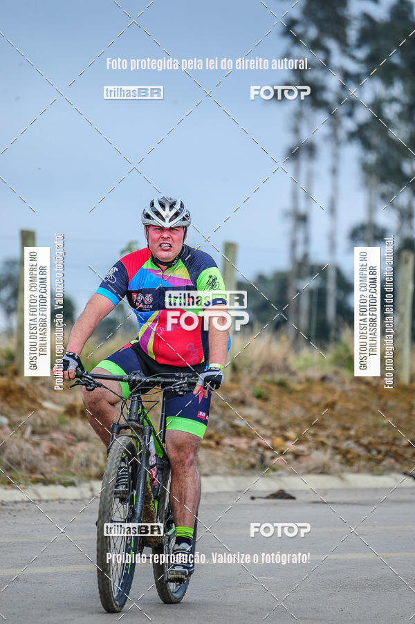 Buy your photos of the event3 DESAFIO MTB VALE DAS CACHOEIRAS on Fotop