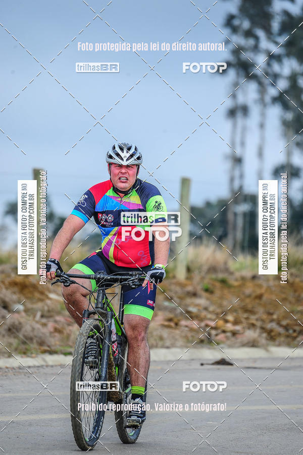 Buy your photos of the event3 DESAFIO MTB VALE DAS CACHOEIRAS on Fotop