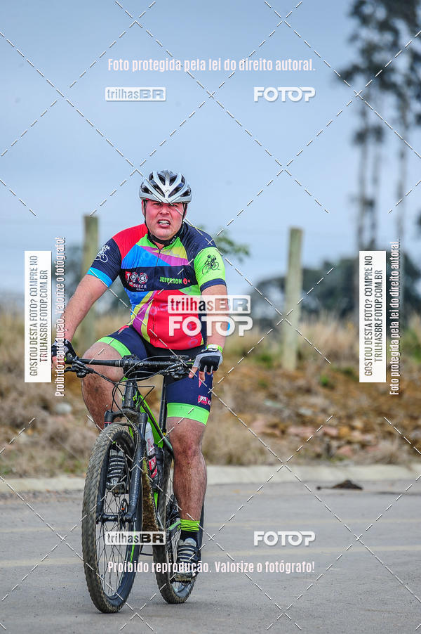 Buy your photos of the event3 DESAFIO MTB VALE DAS CACHOEIRAS on Fotop