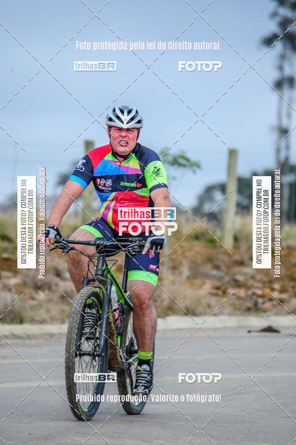 Buy your photos of the event3 DESAFIO MTB VALE DAS CACHOEIRAS on Fotop