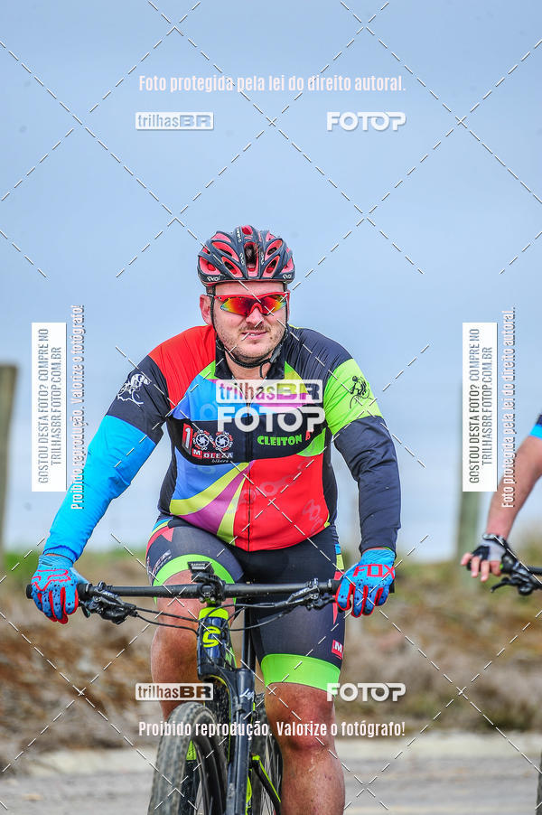 Buy your photos of the event3 DESAFIO MTB VALE DAS CACHOEIRAS on Fotop