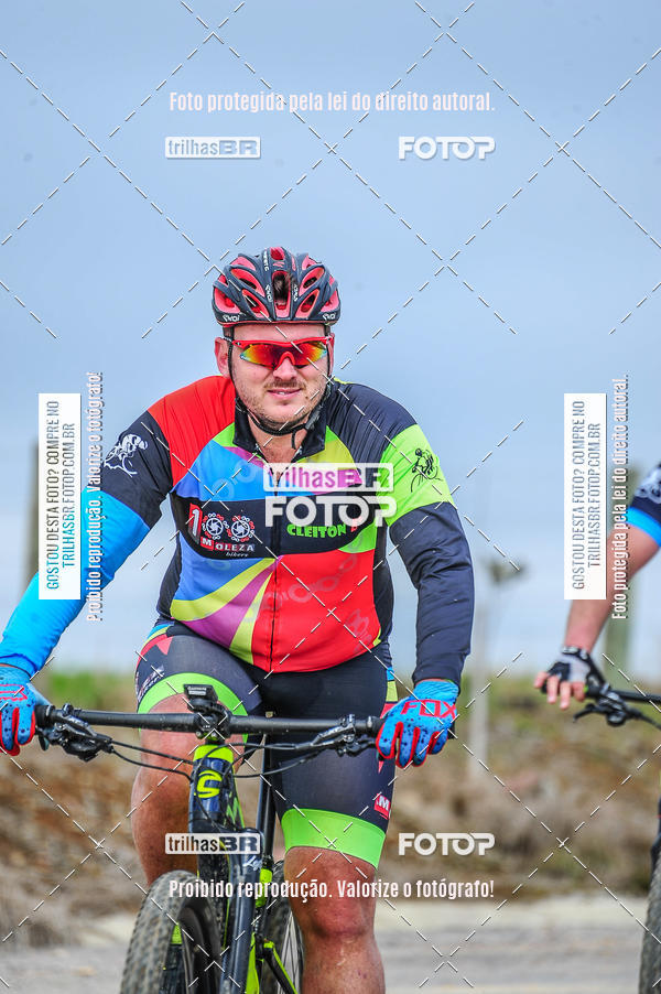 Buy your photos of the event3 DESAFIO MTB VALE DAS CACHOEIRAS on Fotop