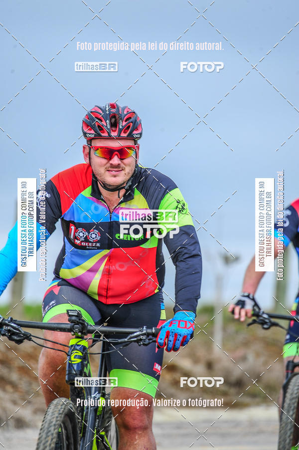 Buy your photos of the event3 DESAFIO MTB VALE DAS CACHOEIRAS on Fotop