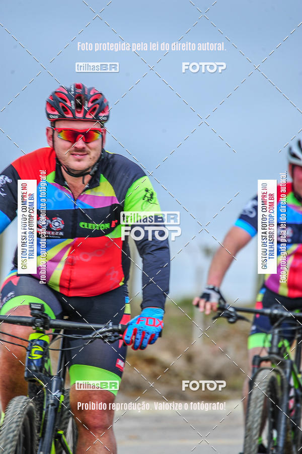 Buy your photos of the event3 DESAFIO MTB VALE DAS CACHOEIRAS on Fotop