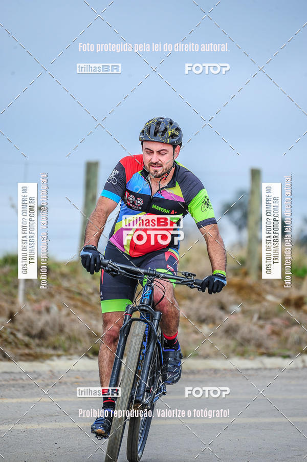 Buy your photos of the event3 DESAFIO MTB VALE DAS CACHOEIRAS on Fotop