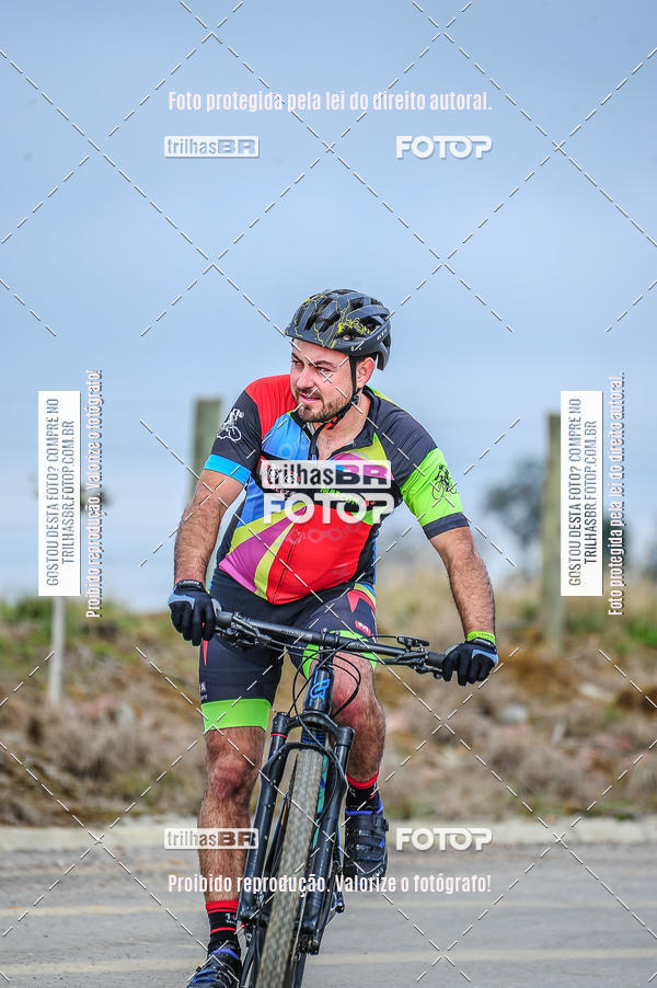Buy your photos of the event3 DESAFIO MTB VALE DAS CACHOEIRAS on Fotop